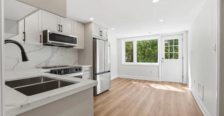 Lower Level-141 Roebuck Drive, Toronto, ON, M1K 2H9 - 3