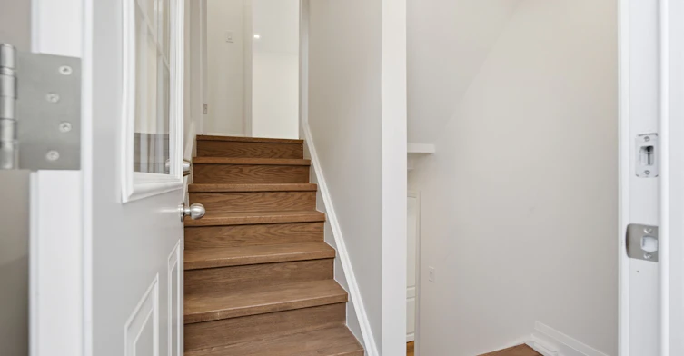 Lower Level-141 Roebuck Drive, Toronto, ON, M1K 2H9 - 11