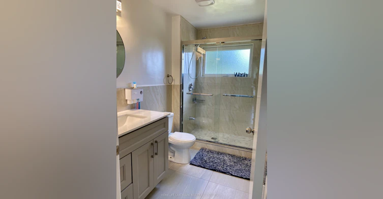 59 Elizabeth Crescent S, Whitby, ON, L1N 3R8 - 11
