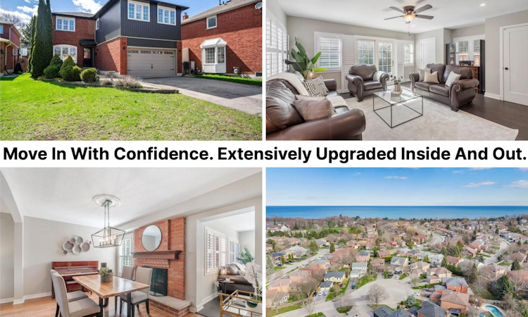 28 Bowes Garden Court