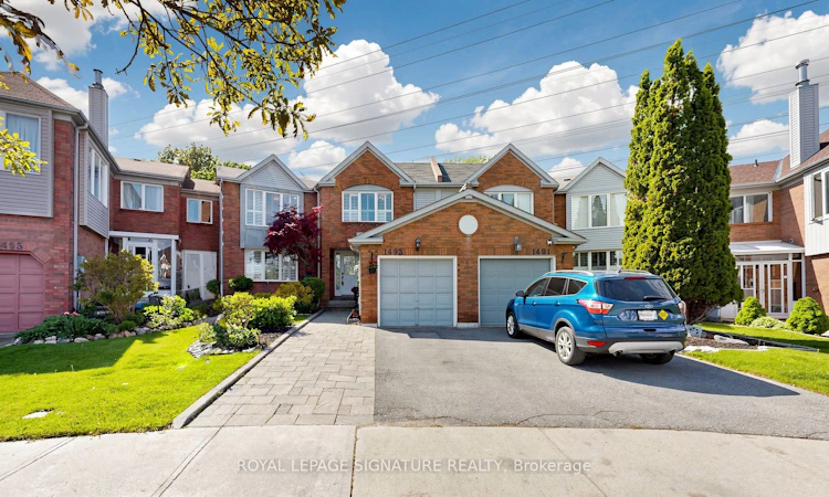 1493 Major Oaks Road