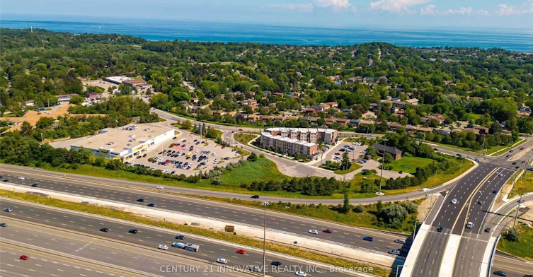 35-19 Island Road, Toronto, ON, M1C 0E4 - 12