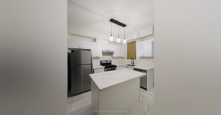 35-19 Island Road, Toronto, ON, M1C 0E4 - 4