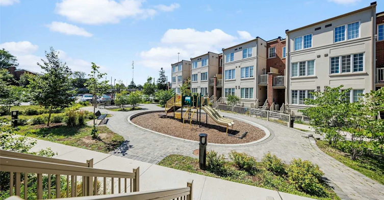 35-19 Island Road, Toronto, ON, M1C 0E4 - 11