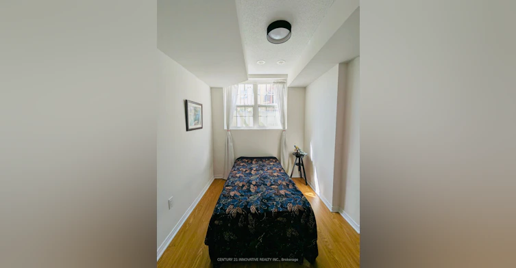 35-19 Island Road, Toronto, ON, M1C 0E4 - 8