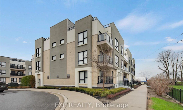 369-515 Kingbird Grove