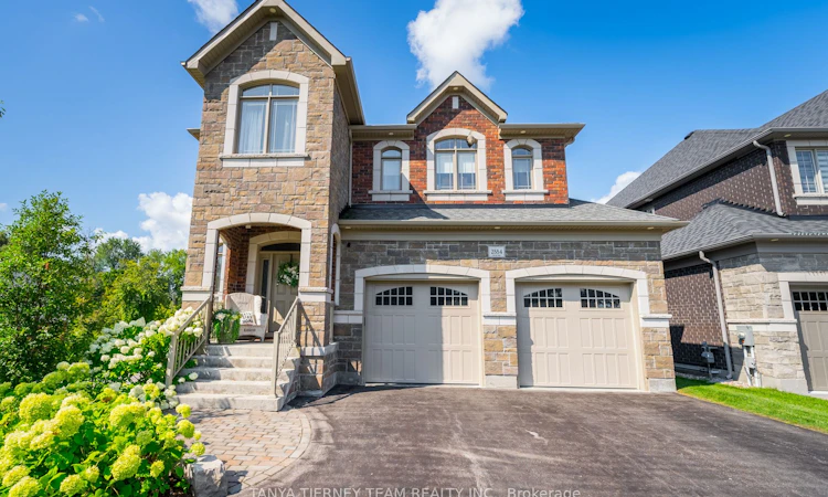 2884 Trulls Road