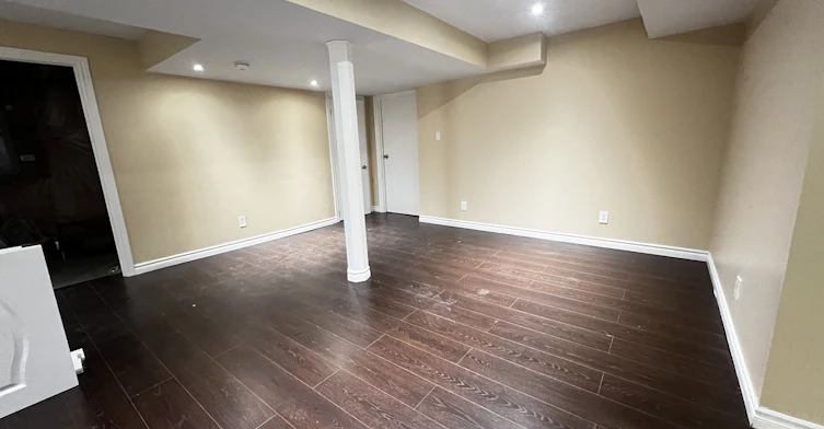 Basement-7 Glengowan Street, Whitby, ON, L1R 0K8 - 8