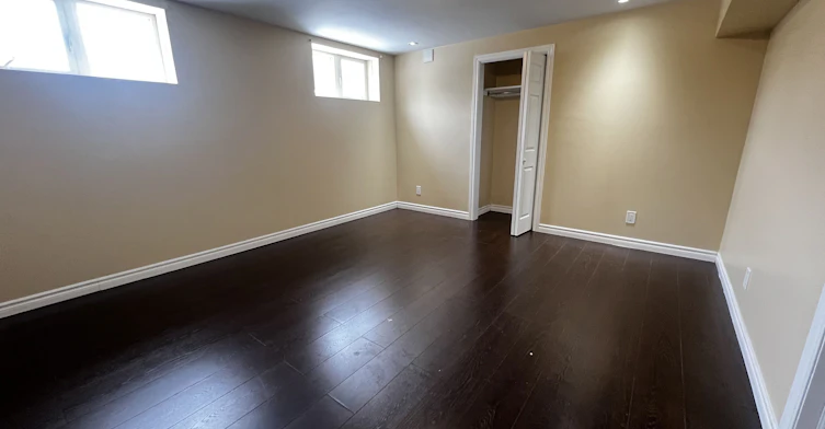 Basement-7 Glengowan Street, Whitby, ON, L1R 0K8 - 16
