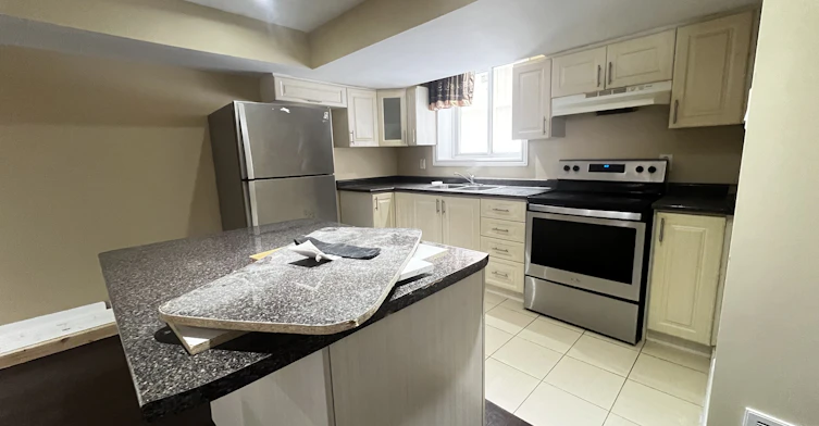 Basement-7 Glengowan Street, Whitby, ON, L1R 0K8 - 10