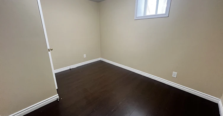 Basement-7 Glengowan Street, Whitby, ON, L1R 0K8 - 14