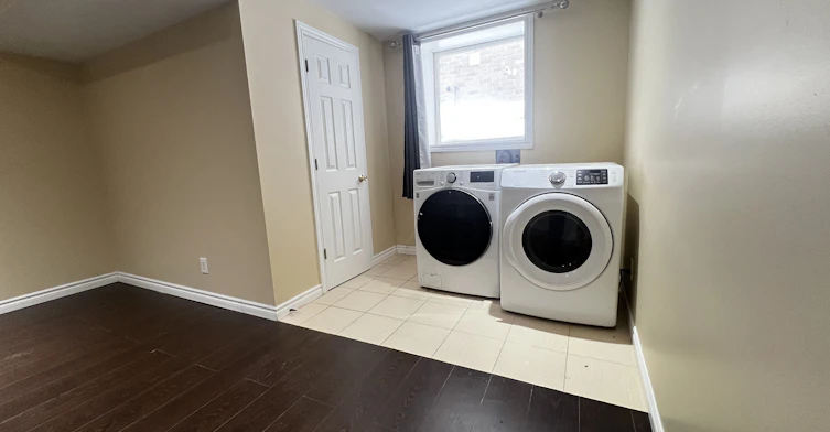 Basement-7 Glengowan Street, Whitby, ON, L1R 0K8 - 9