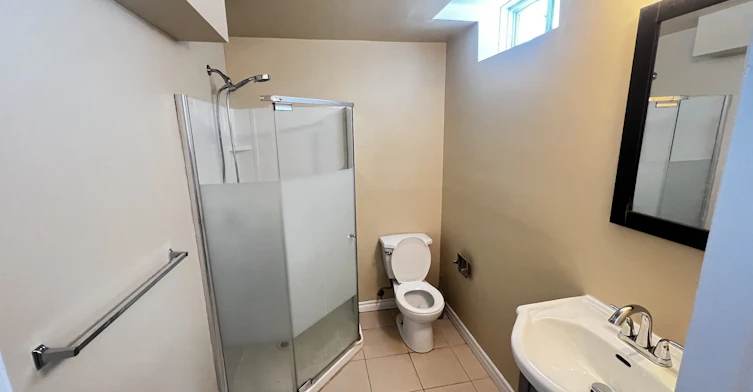 Basement-7 Glengowan Street, Whitby, ON, L1R 0K8 - 18