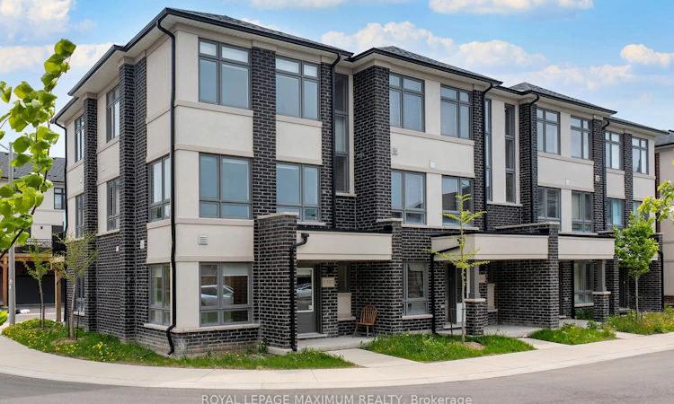1383 Brandenton Path