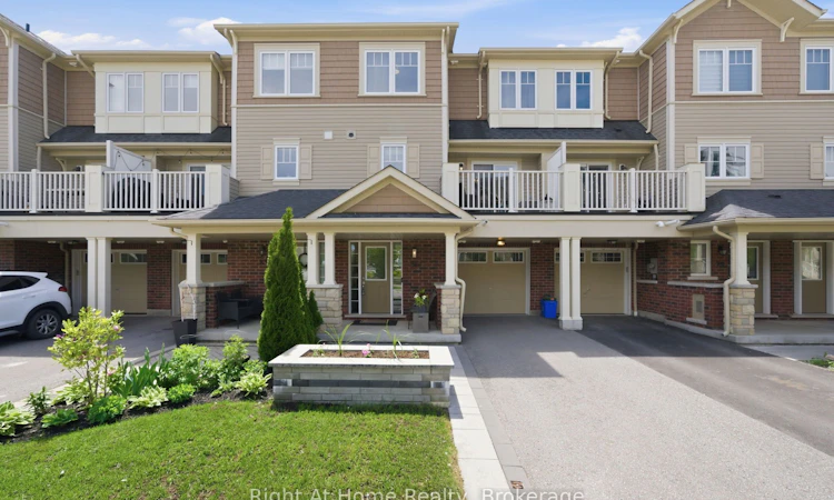 81 Far North Court