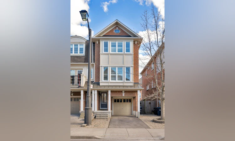 11 Winkler Terrace