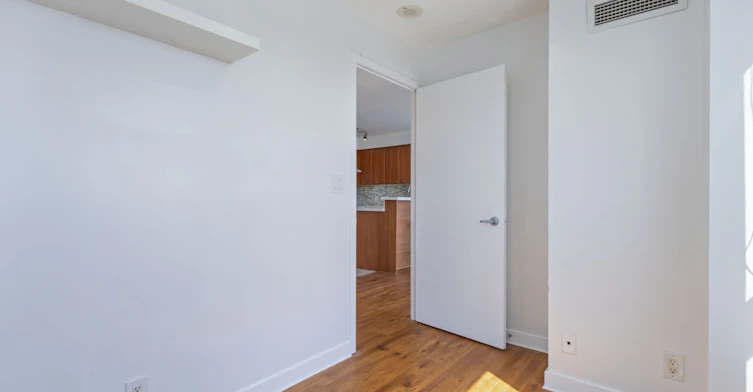 2910-38 Lee Centre Drive, Toronto, ON, M1H 3J7 - 29