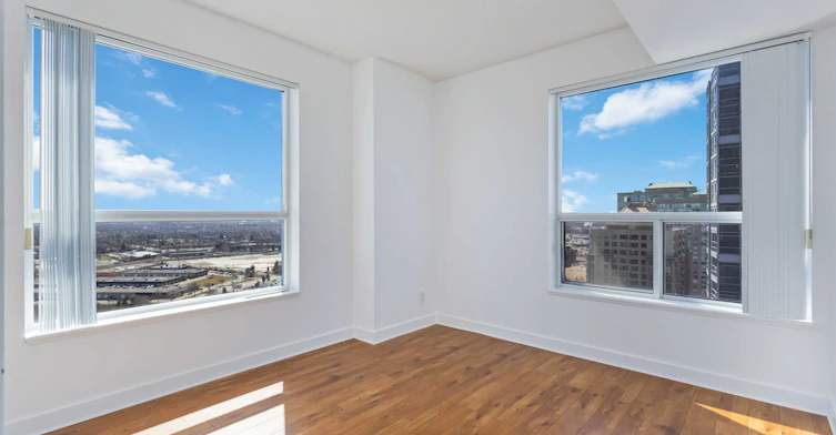 2910-38 Lee Centre Drive, Toronto, ON, M1H 3J7 - 30