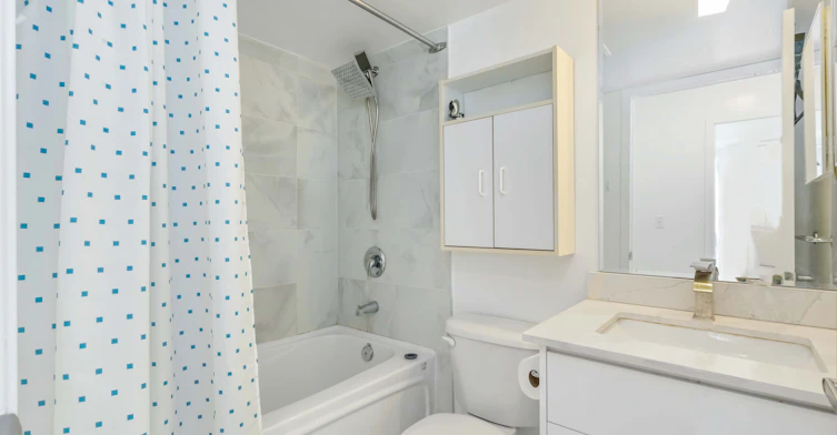 2910-38 Lee Centre Drive, Toronto, ON, M1H 3J7 - 32