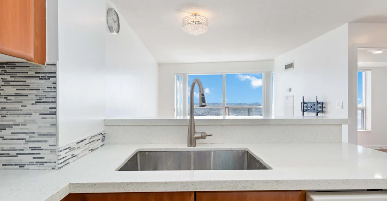 2910-38 Lee Centre Drive, Toronto, ON, M1H 3J7 - 23