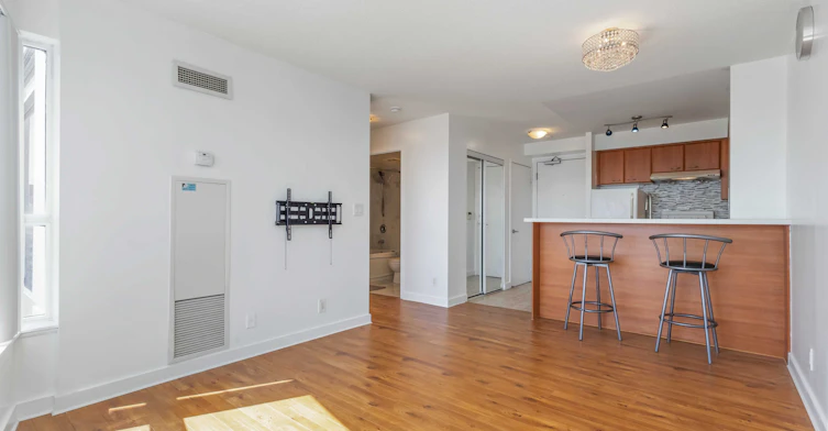 2910-38 Lee Centre Drive, Toronto, ON, M1H 3J7 - 18