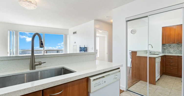 2910-38 Lee Centre Drive, Toronto, ON, M1H 3J7 - 24