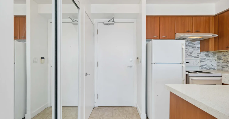 2910-38 Lee Centre Drive, Toronto, ON, M1H 3J7 - 14
