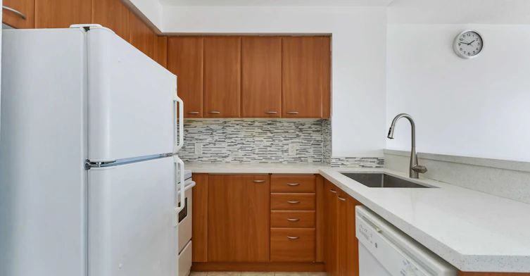 2910-38 Lee Centre Drive, Toronto, ON, M1H 3J7 - 26