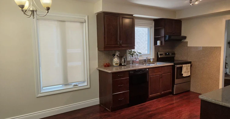 59 Hewitt Crescent, Ajax, ON, L1S 7A6 - 5