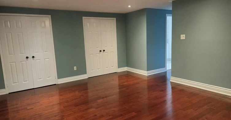 59 Hewitt Crescent, Ajax, ON, L1S 7A6 - 10