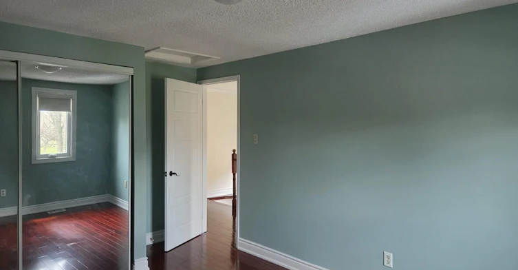 59 Hewitt Crescent, Ajax, ON, L1S 7A6 - 13