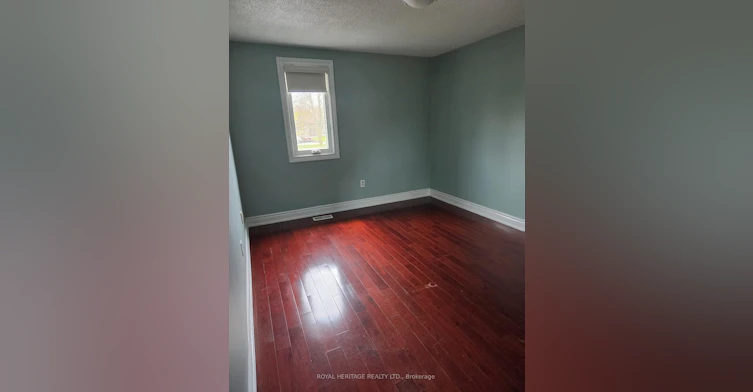 59 Hewitt Crescent, Ajax, ON, L1S 7A6 - 14