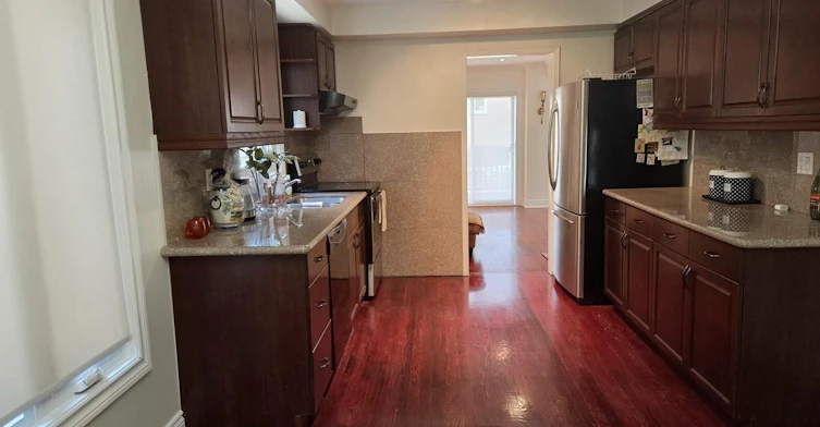 59 Hewitt Crescent, Ajax, ON, L1S 7A6 - 3