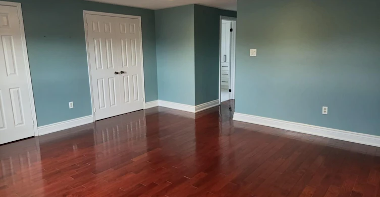 59 Hewitt Crescent, Ajax, ON, L1S 7A6 - 11