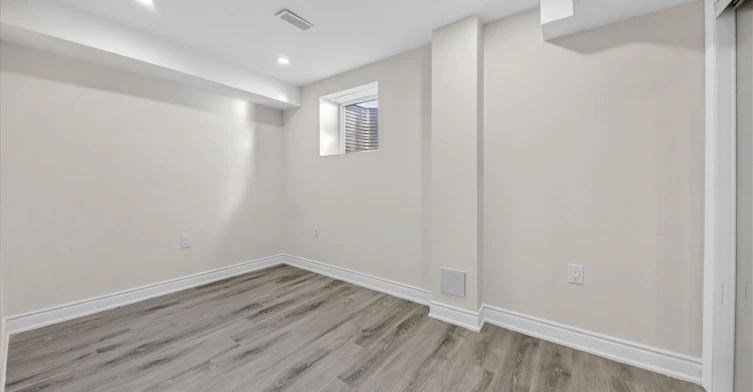 20 Ivy Green Crescent, Toronto, ON, M1G 2Z3 - 12
