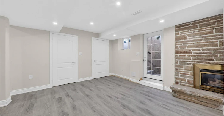 20 Ivy Green Crescent, Toronto, ON, M1G 2Z3 - 5
