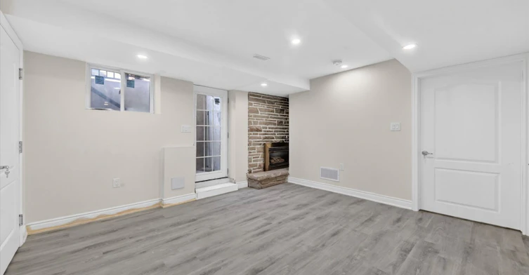 20 Ivy Green Crescent, Toronto, ON, M1G 2Z3 - 6
