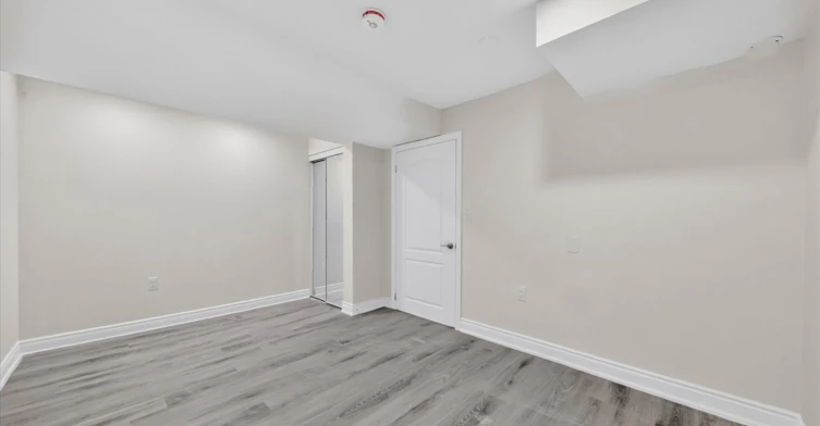 20 Ivy Green Crescent, Toronto, ON, M1G 2Z3 - 14