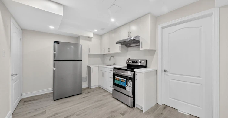 20 Ivy Green Crescent, Toronto, ON, M1G 2Z3 - 8