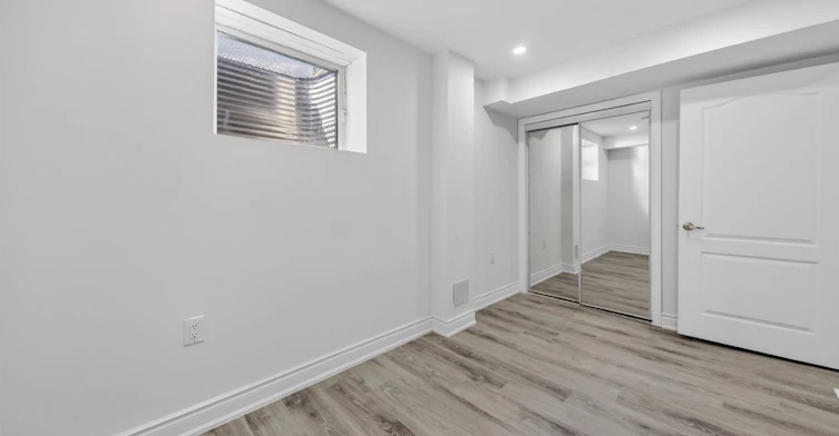 20 Ivy Green Crescent, Toronto, ON, M1G 2Z3 - 13