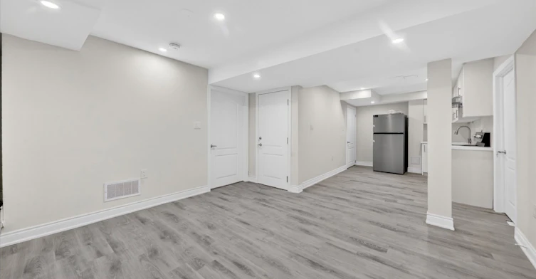 20 Ivy Green Crescent, Toronto, ON, M1G 2Z3 - 7