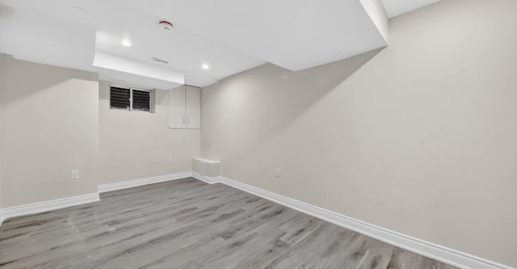 20 Ivy Green Crescent, Toronto, ON, M1G 2Z3 - 11