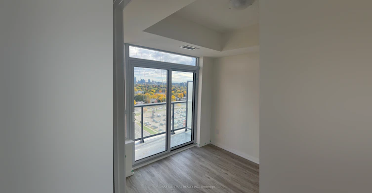 1430-3270 Sheppard Avenue E, Toronto, ON, M1T 0B3 - 8