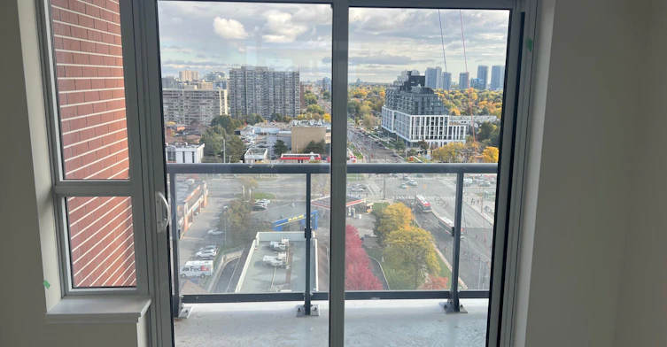 1430-3270 Sheppard Avenue E, Toronto, ON, M1T 0B3 - 9