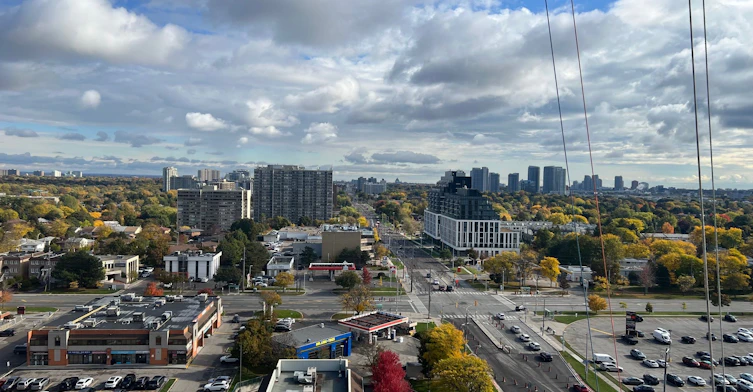 1430-3270 Sheppard Avenue E, Toronto, ON, M1T 0B3 - 12