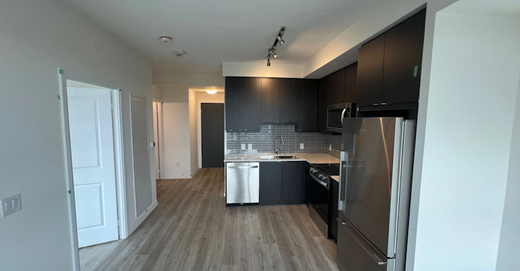 1430-3270 Sheppard Avenue E, Toronto, ON, M1T 0B3 - 5