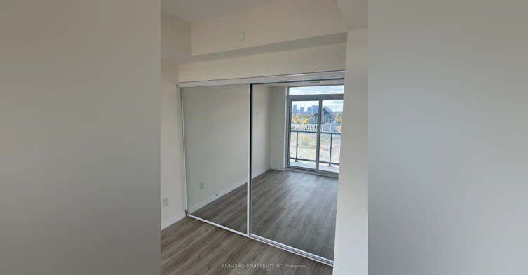1430-3270 Sheppard Avenue E, Toronto, ON, M1T 0B3 - 7