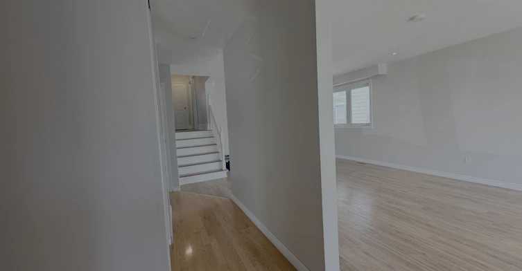 166 Harmony Road, Oshawa, ON, L1H 6T5 - 4