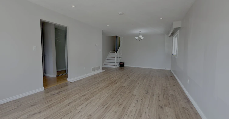 166 Harmony Road, Oshawa, ON, L1H 6T5 - 5