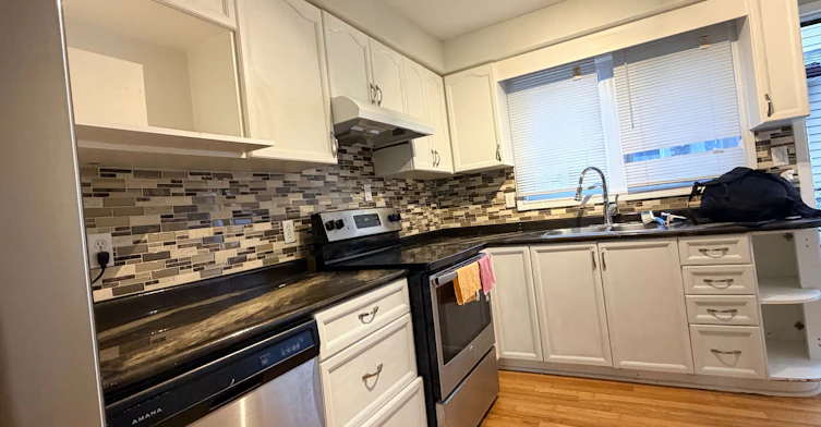 166 Harmony Road, Oshawa, ON, L1H 6T5 - 18